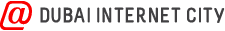DIC official logo