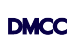 DMCC official logo