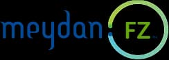 Meydan official logo